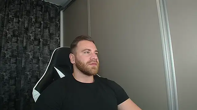 Thori92 online show from October 30, 5:54 pm