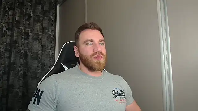 Thori92 online show from February 10, 7:24 pm