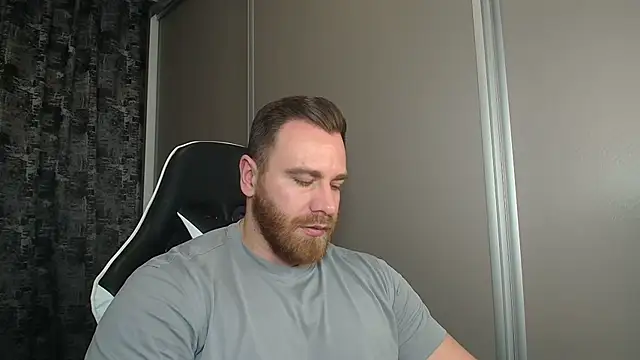 Thori92 online show from February 13, 5:46 pm