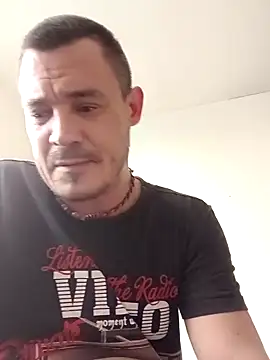 Ivanekkral online show from November 20, 7:31 am