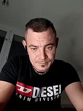 Ivanekkral online show from November 10, 7:52 pm