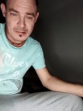 Ivanekkral online show from November 12, 4:55 pm