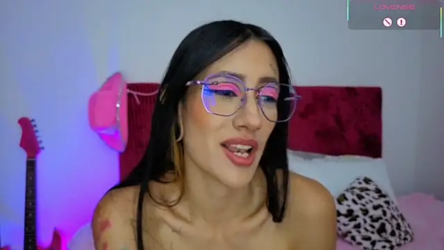 I am kim online show from May 27, 1:57 am