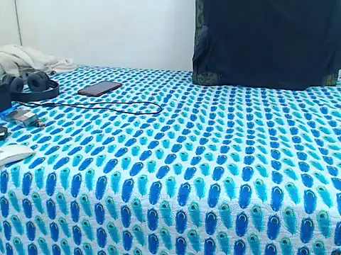 jeancarloscum12 online show from March 4, 2:47 pm