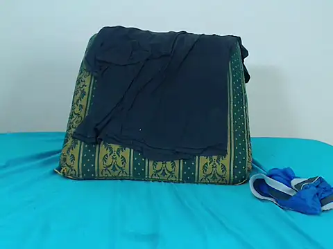 jeancarloscum12 online show from December 25, 10:48 pm