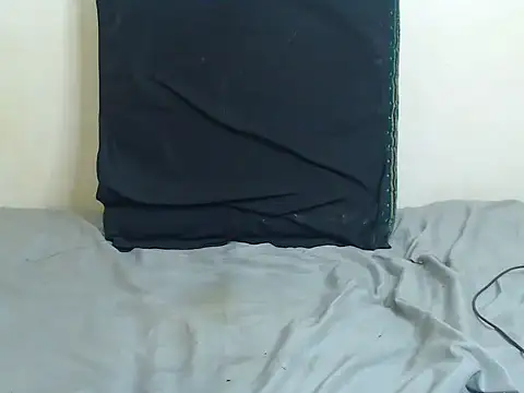 jeancarloscum12 online show from February 20, 12:07 pm