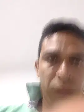 jeancarloscum12 online show from April 12, 1:09 am