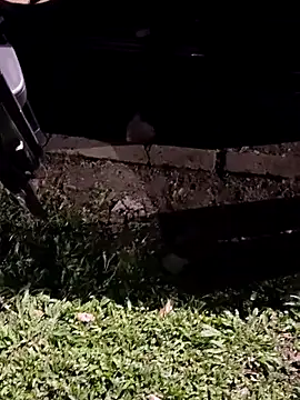 jeancarloscum12 online show from February 10, 8:35 am