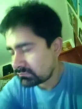 VonDoomdelToro online show from February 20, 5:55 am