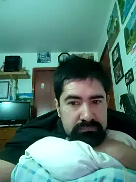 VonDoomdelToro online show from February 1, 10:26 am