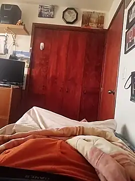 VonDoomdelToro online show from March 20, 5:04 pm