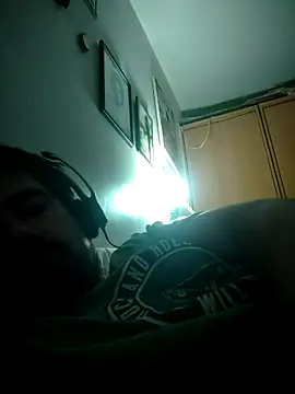 VonDoomdelToro online show from March 21, 11:22 am