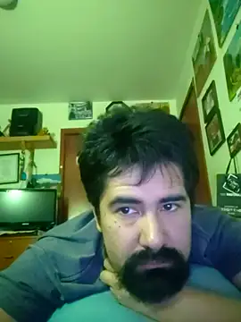 VonDoomdelToro online show from March 23, 6:16 am