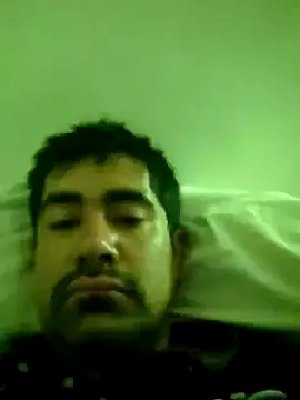 VonDoomdelToro online show from February 8, 9:56 am