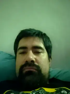 VonDoomdelToro online show from March 13, 6:16 am