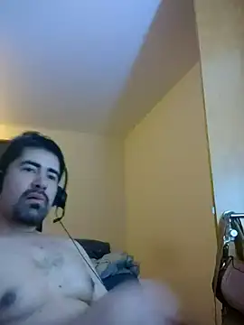 VonDoomdelToro online show from February 11, 8:26 am