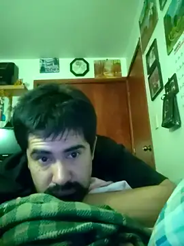 VonDoomdelToro online show from March 3, 7:03 am