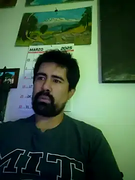 VonDoomdelToro online show from March 11, 6:30 am