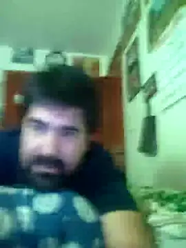 VonDoomdelToro online show from January 17, 6:15 am