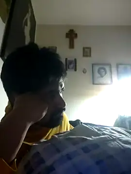 VonDoomdelToro online show from January 15, 9:56 am