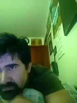 VonDoomdelToro online show from January 21, 6:54 am