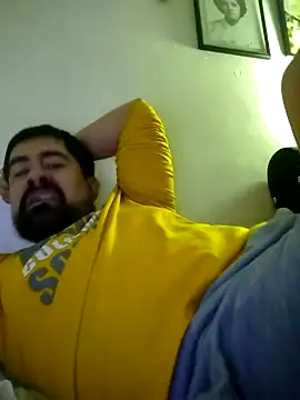 VonDoomdelToro online show from January 26, 9:19 am