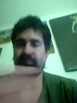 VonDoomdelToro online show from January 21, 9:57 am