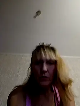 ValeriaLight online show from October 24, 1:54 pm