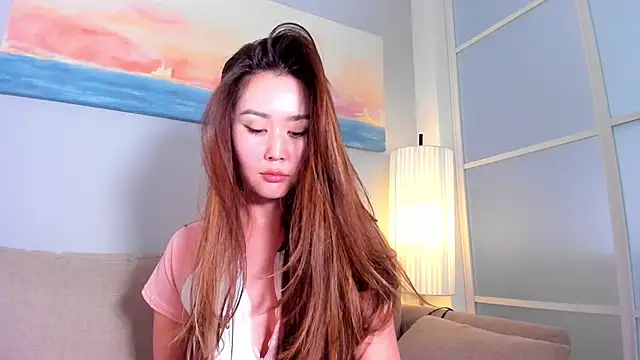 lucky liss  online show from September 25, 6:19 am