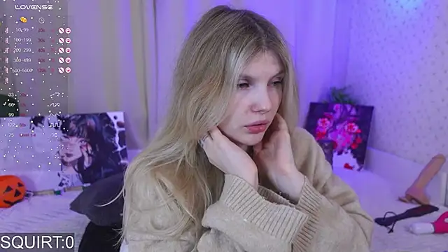 Snapshot of _aleksa_ chatting on September 29, 5:14 am aleksa online show from September 29, 5:14 am