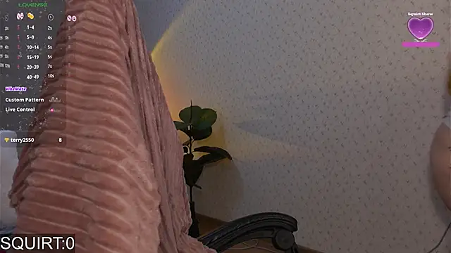 Snapshot of _aleksa_ chatting on February 26, 9:22 am aleksa online show from February 26, 9:22 am