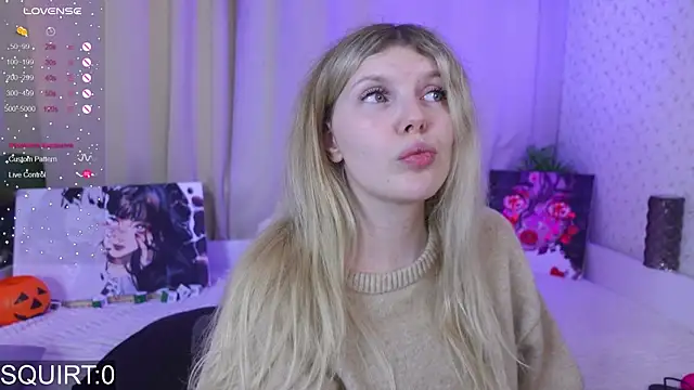 Snapshot of _aleksa_ chatting on September 30, 5:46 am aleksa online show from September 30, 5:46 am