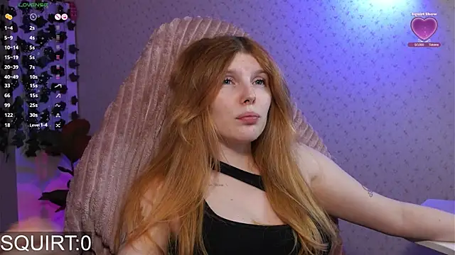 Snapshot of _aleksa_ chatting on February 6, 6:46 pm aleksa online show from February 6, 6:46 pm