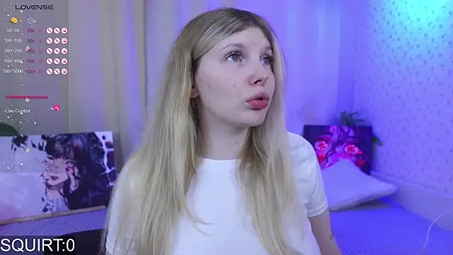 Snapshot of _aleksa_ chatting on October 8, 6:26 am aleksa online show from October 8, 6:26 am