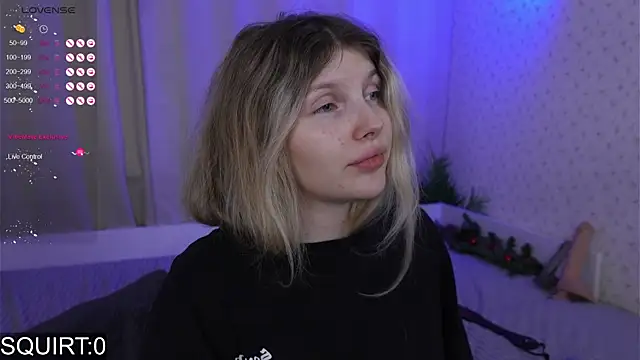  aleksa  online show from December 20, 6:27 am