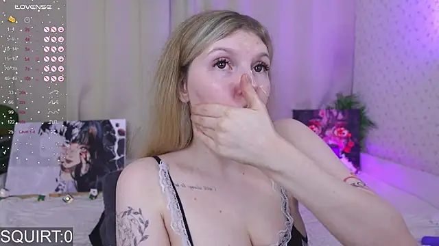 Snapshot of _aleksa_ chatting on September 18, 5:16 pm aleksa online show from September 18, 5:16 pm