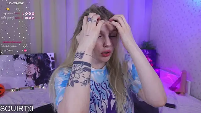 Snapshot of _aleksa_ chatting on September 25, 5:41 pm aleksa online show from September 25, 5:41 pm