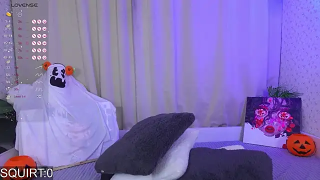 Snapshot of _aleksa_ chatting on October 17, 5:04 pm aleksa online show from October 17, 5:04 pm