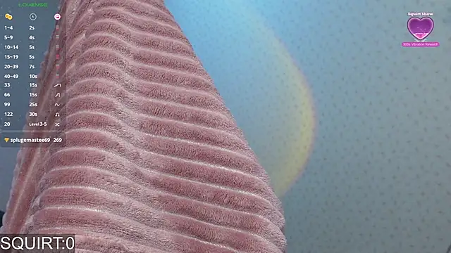 Snapshot of _aleksa_ chatting on March 9, 8:21 pm aleksa online show from March 9, 8:21 pm