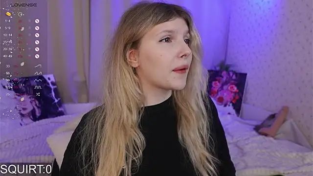 Snapshot of _aleksa_ chatting on November 14, 5:44 am aleksa online show from November 14, 5:44 am