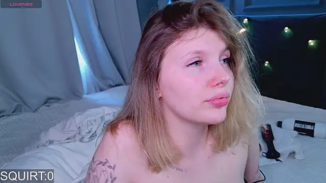  aleksa  online show from April 21, 7:04 am