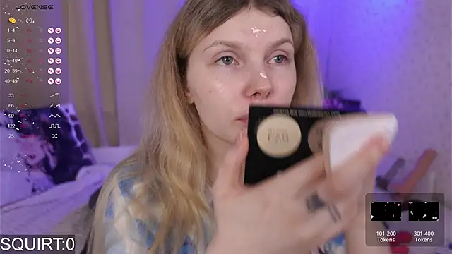 Snapshot of _aleksa_ chatting on November 16, 6:07 am aleksa online show from November 16, 6:07 am