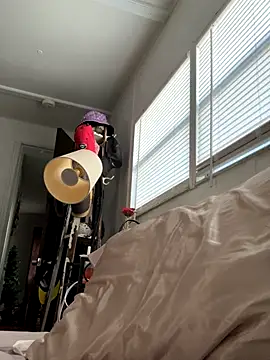 sugarmama90s online show from November 29, 1:55 pm