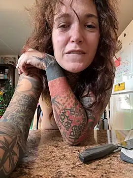 sugarmama90s online show from November 30, 3:35 pm