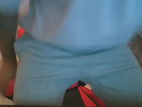 Snapshot of pablonat88 chatting on February 4, 1:06 pm pablonat88 online show from February 4, 1:06 pm