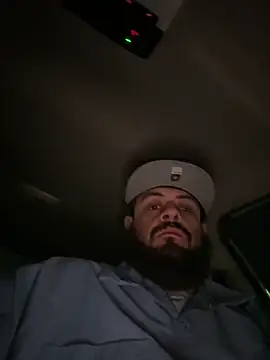 Snapshot of jayarR699 chatting on March 13, 7:02 am jayarR699 online show from March 13, 7:02 am