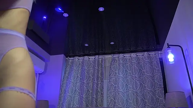 mandypeas online show from December 21, 7:43 am