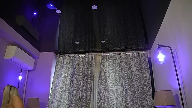 mandypeas online show from March 3, 7:48 am