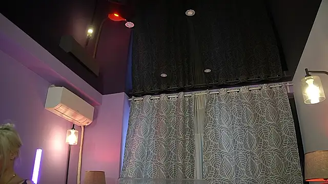 mandypeas online show from February 18, 7:28 am