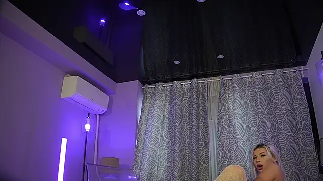 mandypeas online show from January 10, 7:36 am